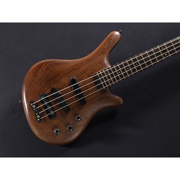 Warwick USED 中古 Thumb Bass NT 4 '88 画像2