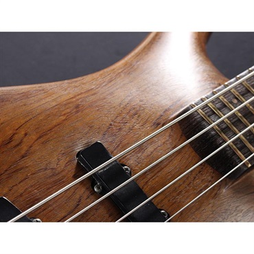 Warwick USED 中古 Thumb Bass NT 4 '88 画像3