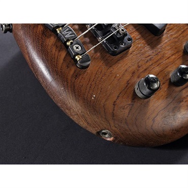 Warwick USED 中古 Thumb Bass NT 4 '88 画像4