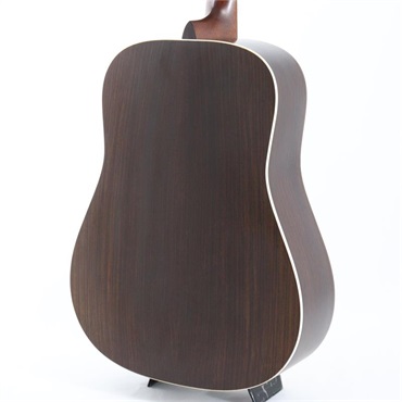 MARTIN USED 中古 D-16RGT NAT　※2014年製 マーチン マーティン 画像1