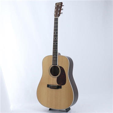 MARTIN USED 中古 D-16RGT NAT　※2014年製 マーチン マーティン 画像2