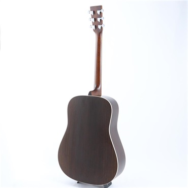MARTIN USED 中古 D-16RGT NAT　※2014年製 マーチン マーティン 画像3