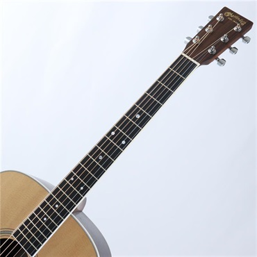 MARTIN USED 中古 D-16RGT NAT　※2014年製 マーチン マーティン 画像4
