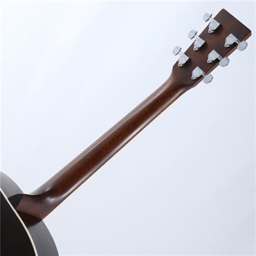 MARTIN USED 中古 D-16RGT NAT　※2014年製 マーチン マーティン 画像5