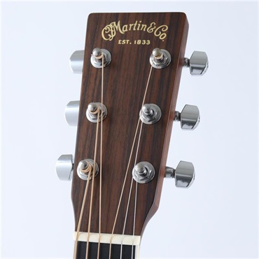 MARTIN USED 中古 D-16RGT NAT　※2014年製 マーチン マーティン 画像6