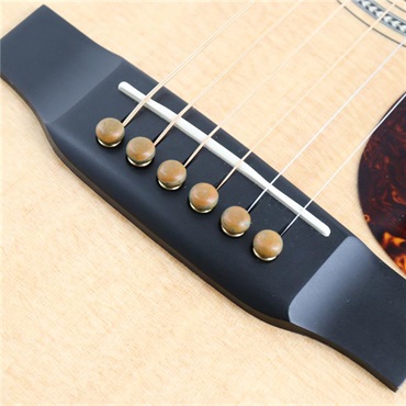 MARTIN USED 中古 D-16RGT NAT　※2014年製 マーチン マーティン 画像8