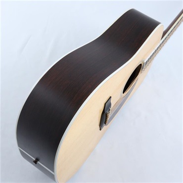 MARTIN USED 中古 D-16RGT NAT　※2014年製 マーチン マーティン 画像9