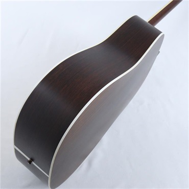 MARTIN USED 中古 D-16RGT NAT　※2014年製 マーチン マーティン 画像10