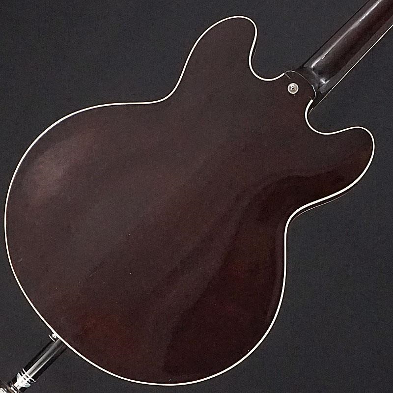 Epiphone USED 中古 1965 Casino(Vintage Sunburst) [SN.95024
