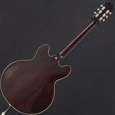 Epiphone 【イケシブ中古祭り出展品】 USED 中古 1965 Casino(Vintage Sunburst) [SN.95024] エピフォン 画像3