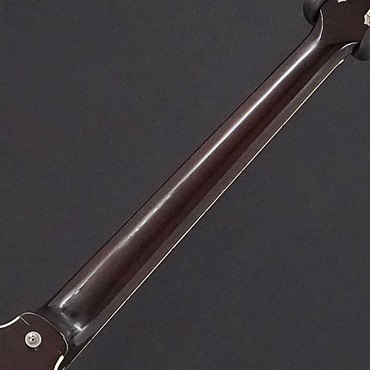 Epiphone 【イケシブ中古祭り出展品】 USED 中古 1965 Casino(Vintage Sunburst) [SN.95024] エピフォン 画像5