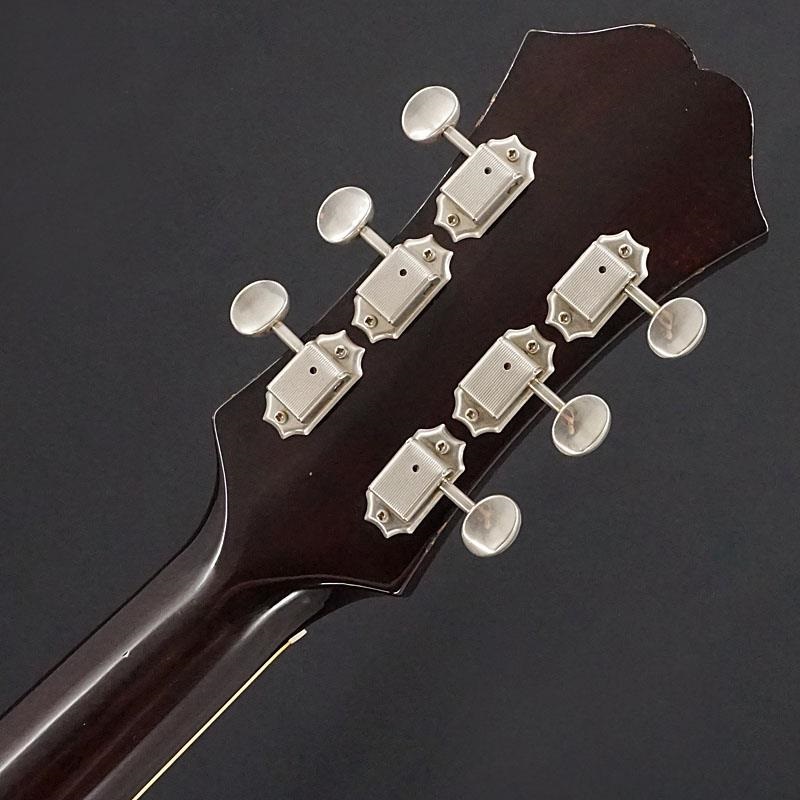 Epiphone USED 中古 1965 Casino(Vintage Sunburst) [SN.95024
