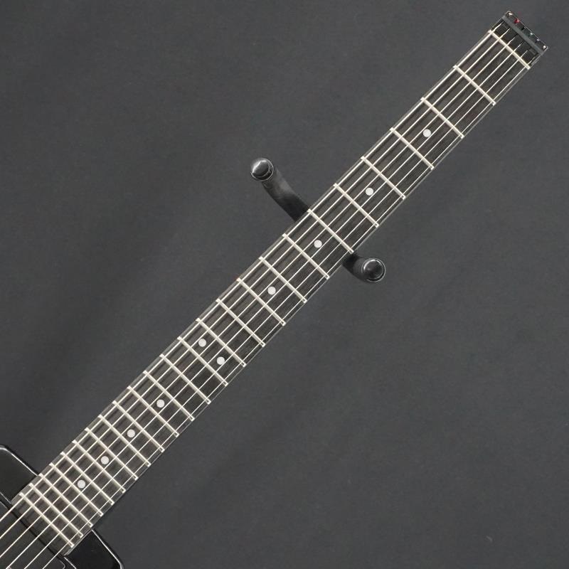 STEINBERGER USED 中古 Spirit GT-PRO Deluxe (BK)[SN.23061523411