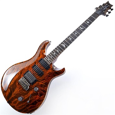 P.R.S. Studio Mango Limited Edition (Orange Tiger) SN.0421417 [2026年生産品] 画像1