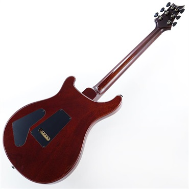 P.R.S. Studio Mango Limited Edition (Orange Tiger) SN.0421417 [2026年生産品] 画像2