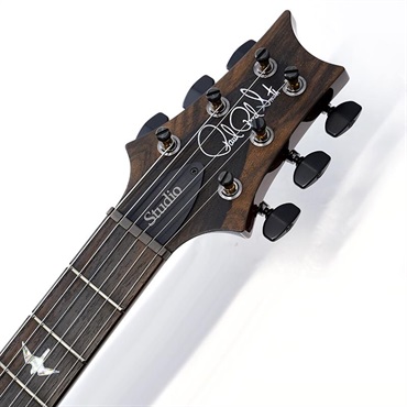 P.R.S. Studio Mango Limited Edition (Orange Tiger) SN.0421417 [2026年生産品] 画像8