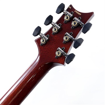 P.R.S. Studio Mango Limited Edition (Orange Tiger) SN.0421417 [2026年生産品] 画像9