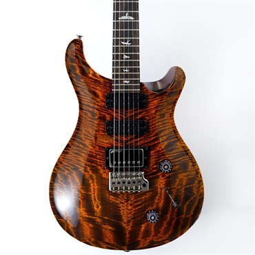 P.R.S. Studio Mango Limited Edition (Orange Tiger) SN.0421417 [2026年生産品] 画像10