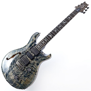 P.R.S. Special Semi-Hollow Mango Limited Edition (Faded Whale Blue) SN.0421268 [2025年生産品] 画像1