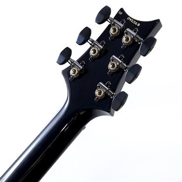 P.R.S. Special Semi-Hollow Mango Limited Edition (Faded Whale Blue) SN.0421268 [2025年生産品] 画像9