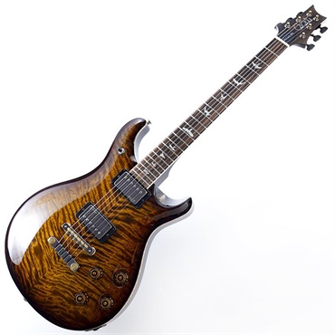 P.R.S. McCarty 594 Mango Limited Edition (Black Gold Burst) SN.0421223 [2026年生産品] 画像1