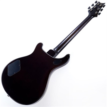 P.R.S. McCarty 594 Mango Limited Edition (Black Gold Burst) SN.0421223 [2026年生産品] 画像2