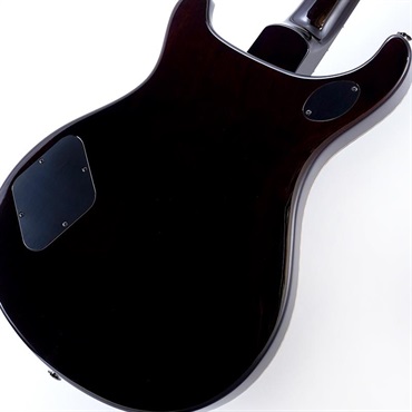 P.R.S. McCarty 594 Mango Limited Edition (Black Gold Burst) SN.0421223 [2026年生産品] 画像7