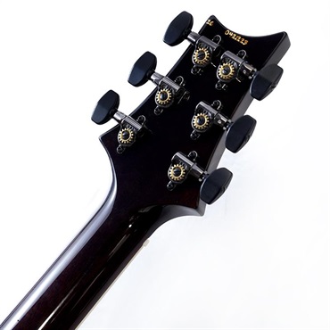 P.R.S. McCarty 594 Mango Limited Edition (Black Gold Burst) SN.0421223 [2026年生産品] 画像9