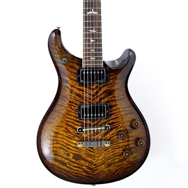 P.R.S. McCarty 594 Mango Limited Edition (Black Gold Burst) SN.0421223 [2026年生産品] 画像10