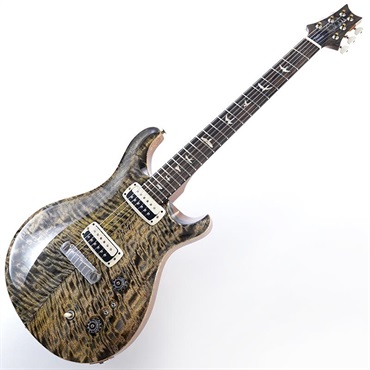 P.R.S. Paul’s Guitar Mango Limited Edition (Charcoal) SN.0423186 [2026年生産品] 画像1