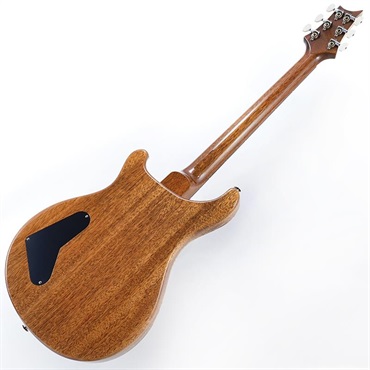 P.R.S. Paul’s Guitar Mango Limited Edition (Charcoal) SN.0423186 [2026年生産品] 画像2