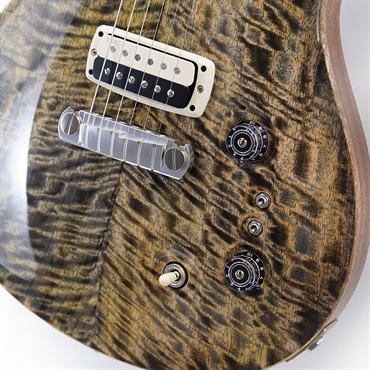 P.R.S. Paul’s Guitar Mango Limited Edition (Charcoal) SN.0423186 [2026年生産品] 画像4