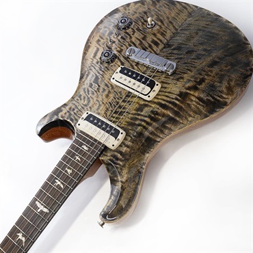 P.R.S. Paul’s Guitar Mango Limited Edition (Charcoal) SN.0423186 [2026年生産品] 画像5