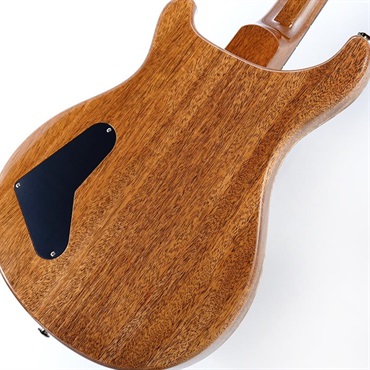 P.R.S. Paul’s Guitar Mango Limited Edition (Charcoal) SN.0423186 [2026年生産品] 画像7