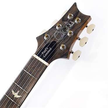 P.R.S. Paul’s Guitar Mango Limited Edition (Charcoal) SN.0423186 [2026年生産品] 画像8