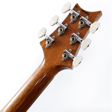 P.R.S. Paul’s Guitar Mango Limited Edition (Charcoal) SN.0423186 [2026年生産品] 画像9