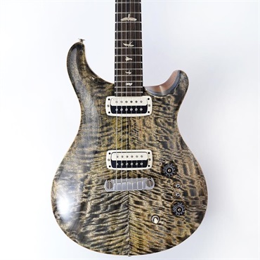 P.R.S. Paul’s Guitar Mango Limited Edition (Charcoal) SN.0423186 [2026年生産品] 画像10