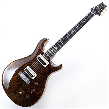 P.R.S. Paul’s Guitar Mango Limited Edition (Tiger Eye) SN.0424207 [2026年生産品] 画像1
