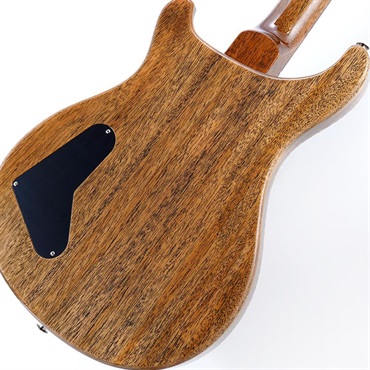 P.R.S. Paul’s Guitar Mango Limited Edition (Tiger Eye) SN.0424207 [2026年生産品] 画像7