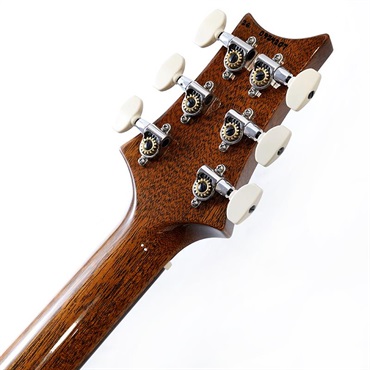 P.R.S. Paul’s Guitar Mango Limited Edition (Tiger Eye) SN.0424207 [2026年生産品] 画像9