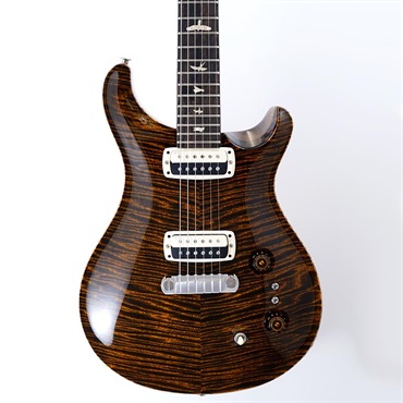 P.R.S. Paul’s Guitar Mango Limited Edition (Tiger Eye) SN.0424207 [2026年生産品] 画像10