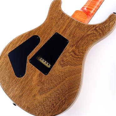 P.R.S. Custom 24-08 Limited Run w/ DMO Pickups (Salmon) SN.0424092 [2026年生産品] 画像7