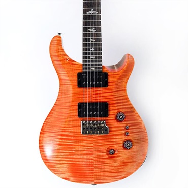 P.R.S. Custom 24-08 Limited Run w/ DMO Pickups (Salmon) SN.0424092 [2026年生産品] 画像10