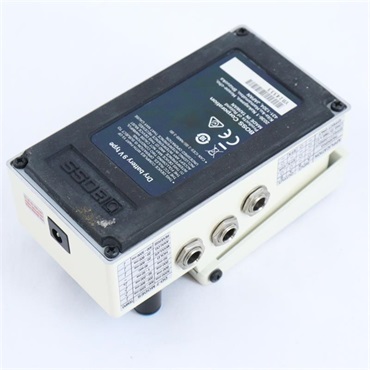 BOSS USED 中古 DD-7 [Digital Delay] （BOSS ボス） デジタルディレイ 画像2