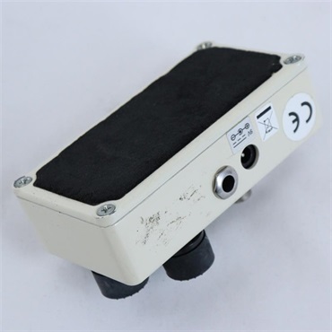 MXR USED 中古 MXR ZW-44 Wylde OverDrive  (MXR) オーバードライブ 画像1