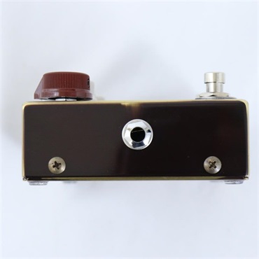 VEMURAM USED 中古 SPIRITONE (VEMURAM ベムラム) オーバードライブ 画像4
