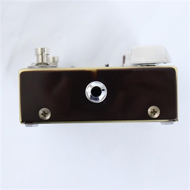 VEMURAM USED 中古 SPIRITONE (VEMURAM ベムラム) オーバードライブ 画像5