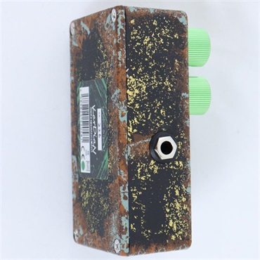 KarDiaN USED 中古 Serotonin Origin S.T. (KarDiaN) オーバードライブ 画像3