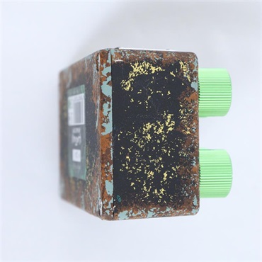 KarDiaN USED 中古 Serotonin Origin S.T. (KarDiaN) オーバードライブ 画像4