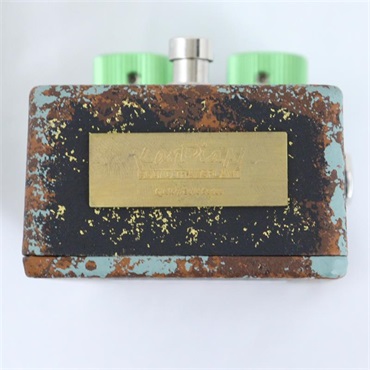 KarDiaN USED 中古 Serotonin Origin S.T. (KarDiaN) オーバードライブ 画像5